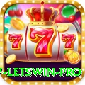 s7 letswin Royal - Free Download