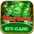 s77 game Apps (Tools & Injectors) Ultimate v4.0.8