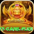 s77 game Plus v1.6.2