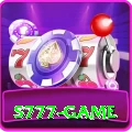 s777 game Apps (Tools & Injectors) Pro vv2.1.9