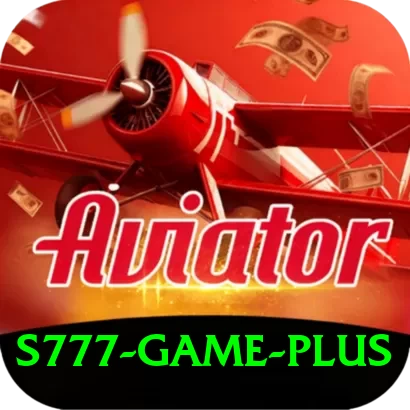 s777 game Pro1 v2.6.3 - 2