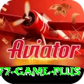 s777 game Pro1 v2.6.3