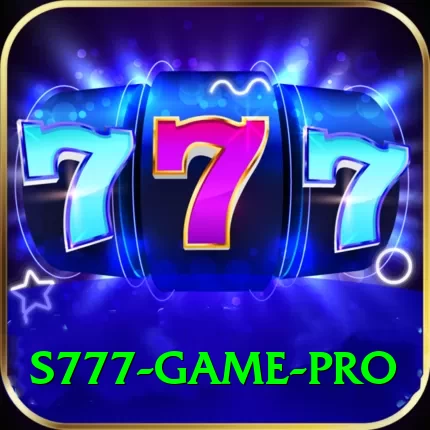 s777 game - VIP Royal - 2