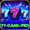 s777 game - VIP Royal