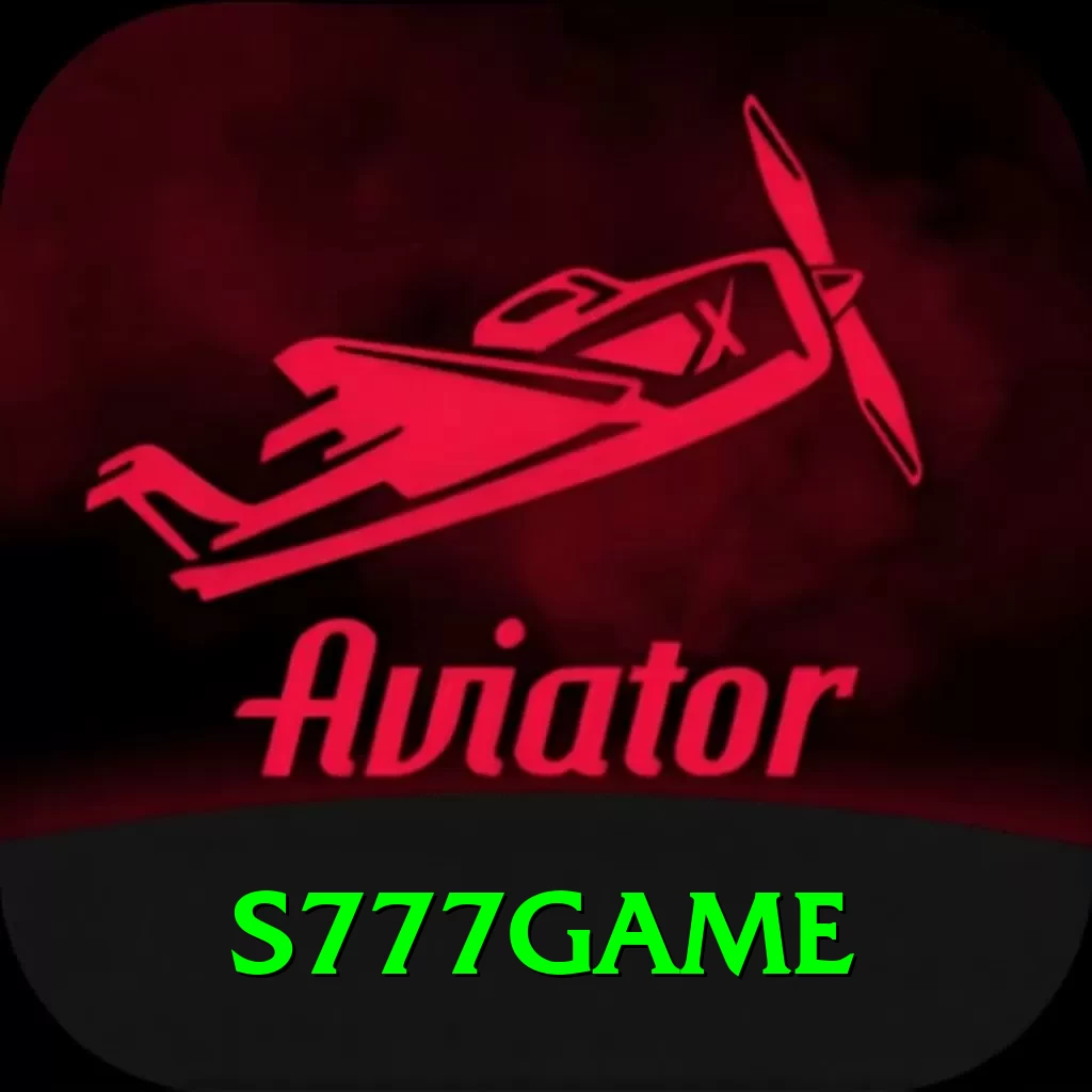 s777game Games (Casino & Earning) Master v4.1.2 - 2
