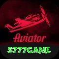 s777game Games (Casino & Earning) Master v4.1.2