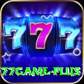s777game VIP Edition v1.2.1