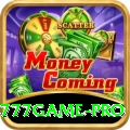 s777game Slots Master v1.1.0