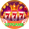s77game Plus v3.1.0
