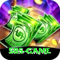 S85 Game Apps (Tools & Injectors) Master v5.3.0