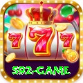 S92 Game Plus Pro v1.9.7