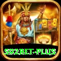 s92bet Deluxe Pro v4.4.4