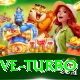 S92Game - Live Turbo
