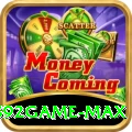 S92Game Casino Official v1.1.8