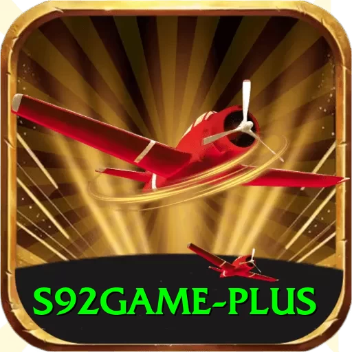 s92game Apps (Tools & Injectors) Premium vv3.4.5 - 2