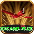 s92game Apps (Tools & Injectors) Premium vv3.4.5