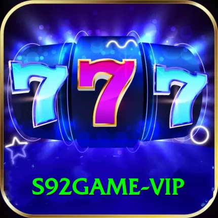 s92game Super APK v3.1.3 - 2