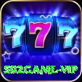 s92game Super APK v3.1.3