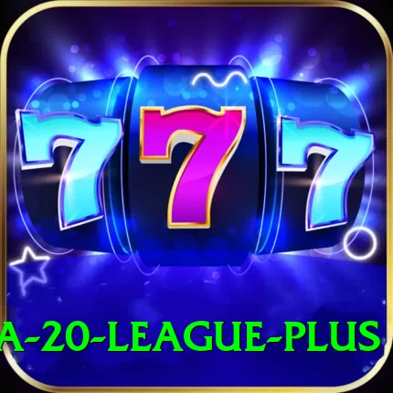 sa 20 league Bonus Prime v3.4.7 - 2