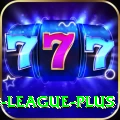 sa 20 league Bonus Prime v3.4.7