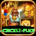 sa cricket Jackpot Pro v3.5.6
