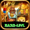sa20 live VIP Pro v3.1.8