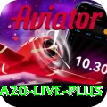 sa20 live VIP PK v5.4.3