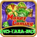 saano tara bus Premium Plus v1.5.8