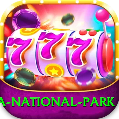 sagarmatha national park VIP v1.4.4 - 2