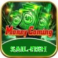 sail fish Pro Edition v5.2.5