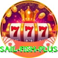sail fish Casino Legend v2.1.2