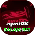 salam bet Ultimate Pro v4.4.2