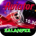 SalamPKR Max v4.1.2