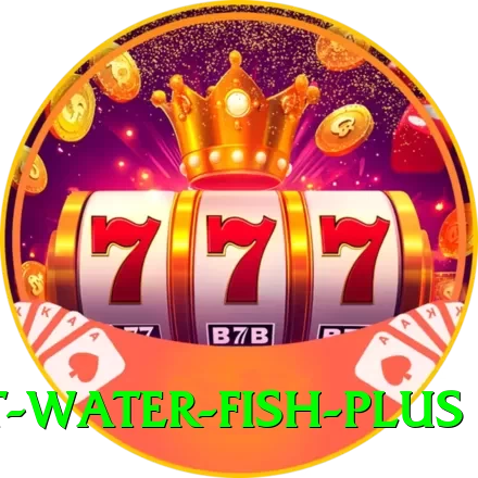 salt water fish Pro APK v1.1.2 - 2