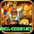 saltoro ridge conflict Games (Casino & Earning) Elite v4.9.9