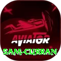 sam curran Premium v3.1.9