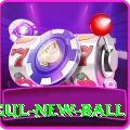 sameen gul new ball VIP v1.3.1