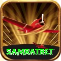 samratbet Pro Edition v2.6.2