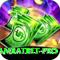 samratbet Mega Latest v4.7.0