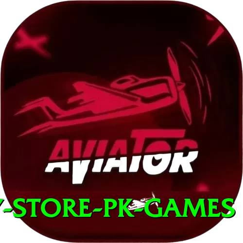 samsung galaxy store pk games Premium Plus v2.0.7 - 2