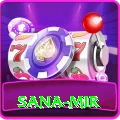 sana mir Apps (Tools & Injectors) Deluxe v3.1.8