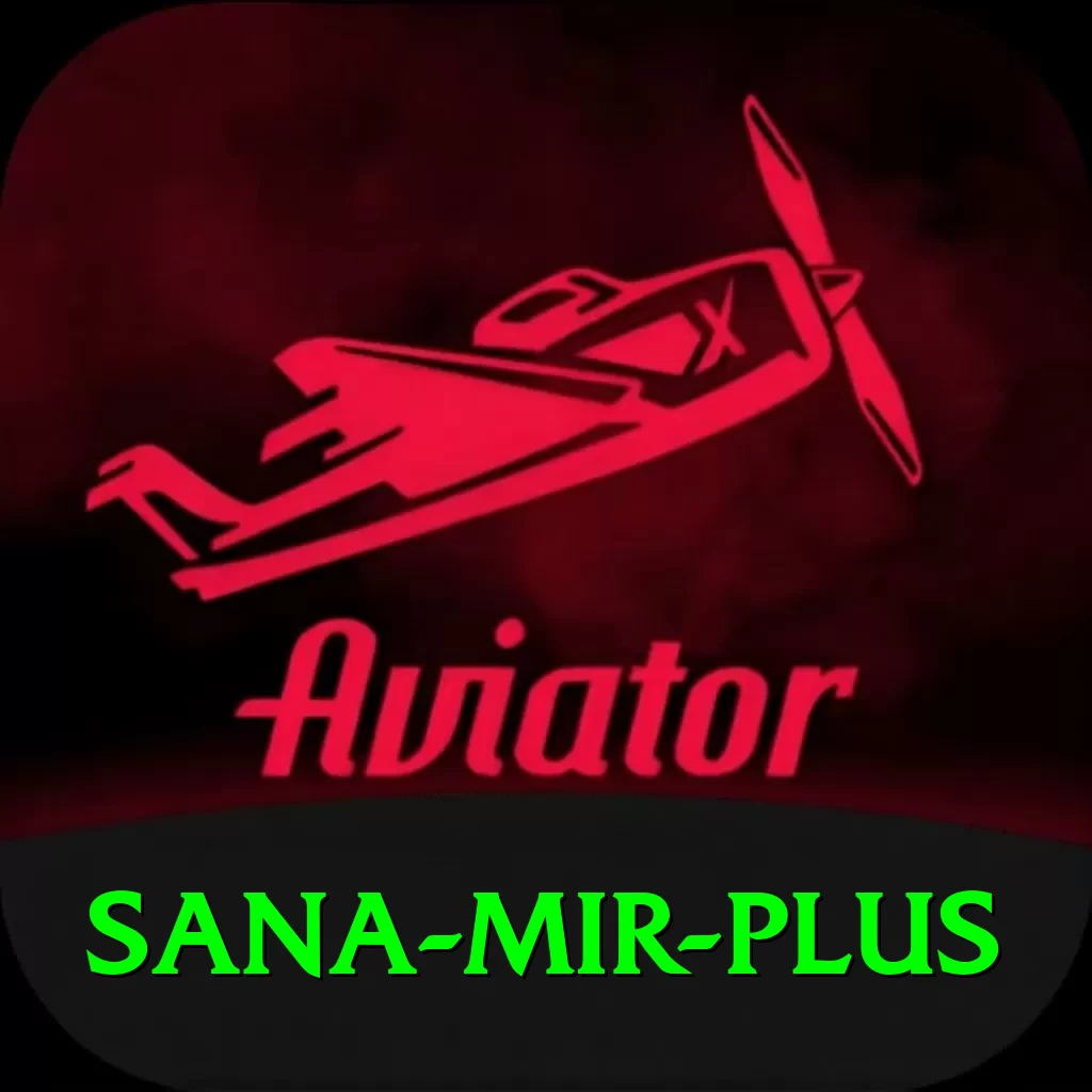 sana mir Pakistan Champion v4.7.3 - 2