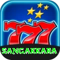 sangakkara VIP Pro v4.0.5