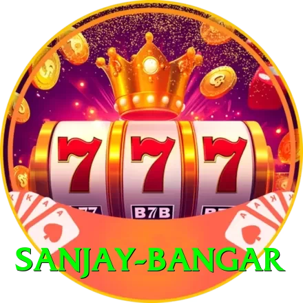 sanjay bangar Plus - 2