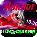 saqlain mushtaq offspin Pro Max v1.5.0