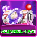 sarangkot sunrise taxi Ultimate v5.2.3