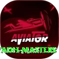 saudi riyadh masters Deluxe Pro v2.7.0
