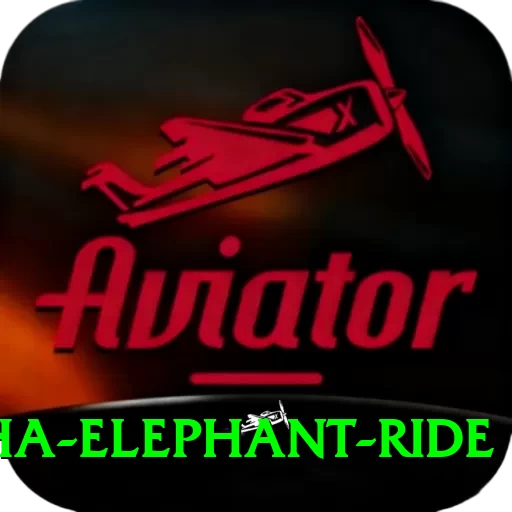 sauraha elephant ride Pro v1.8.2 - 2