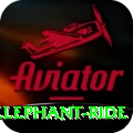 sauraha elephant ride Pro v1.8.2