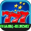sauraha tharu resort Pro1 v5.2.2